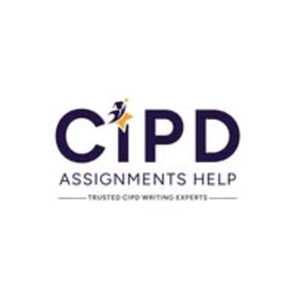 93933cipd-600.jpg