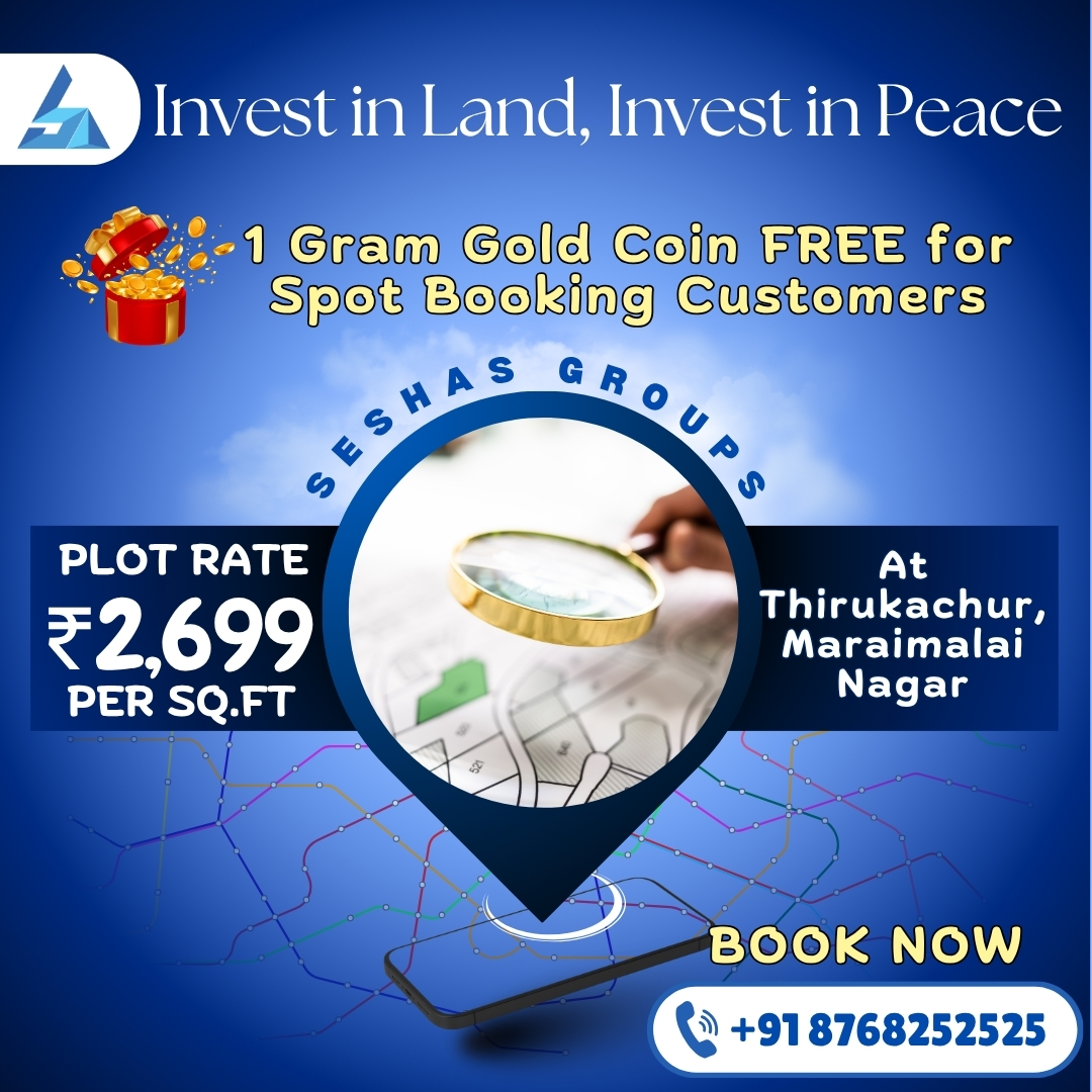 94073bhk--3.5cr.jpg