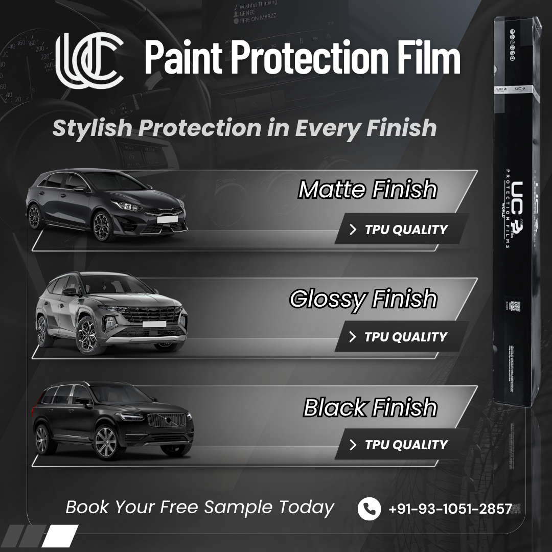 94225finest-car-service-(2).png