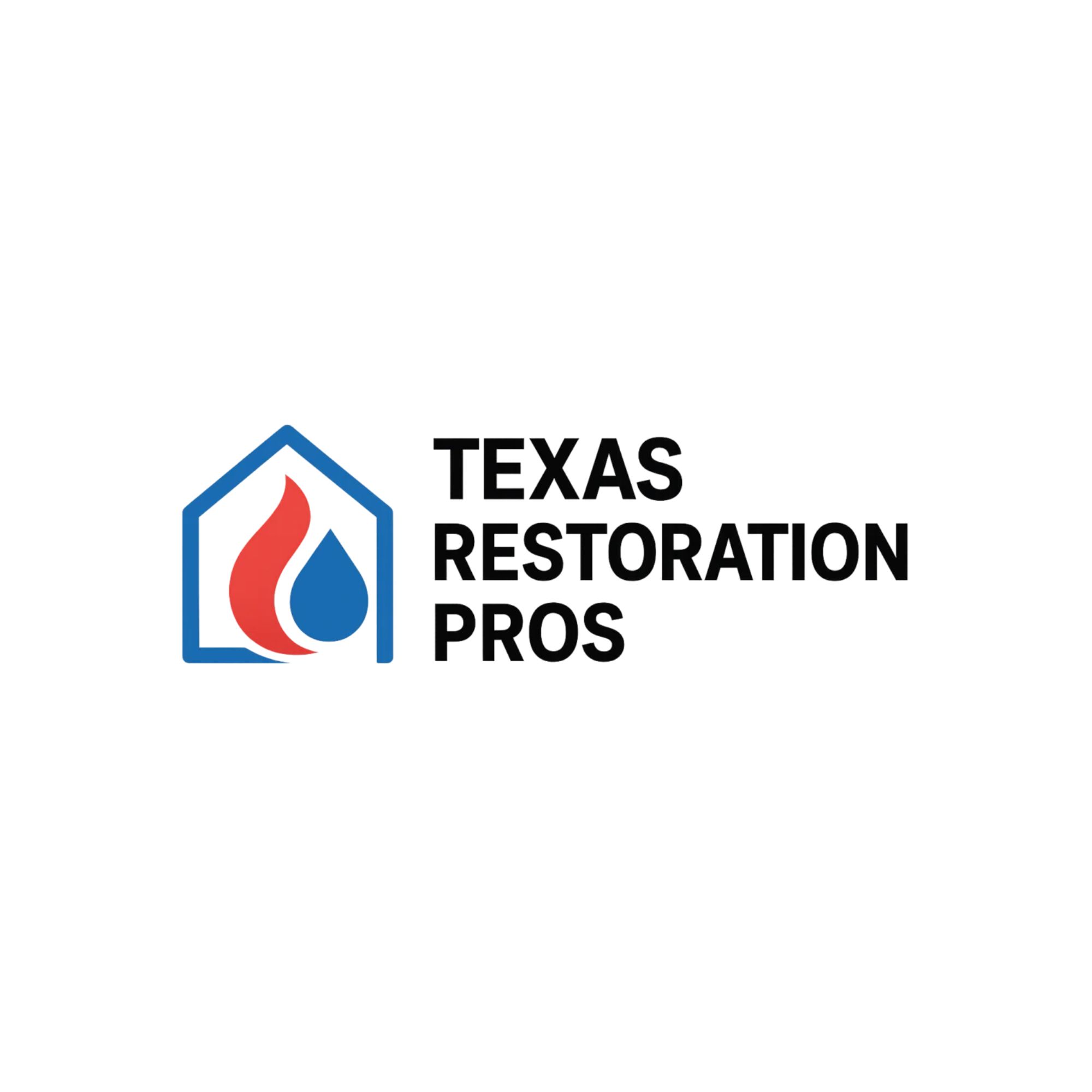 94406texas-restoration-pros.jpg