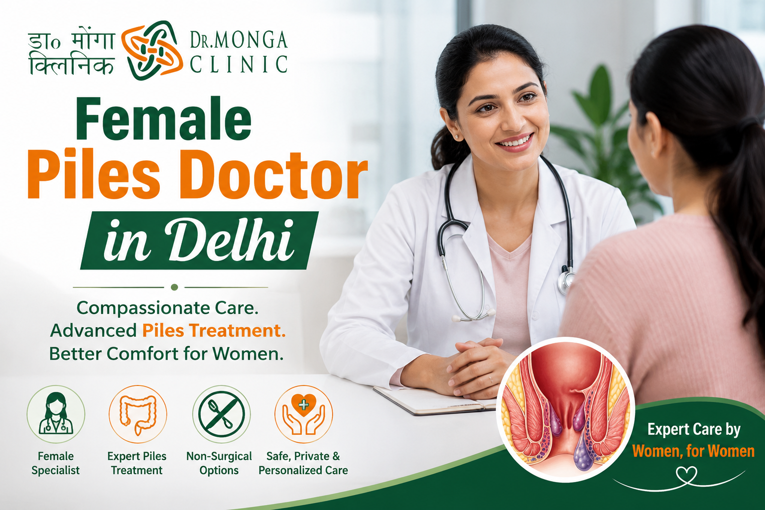 94532female-piles-treatment.png