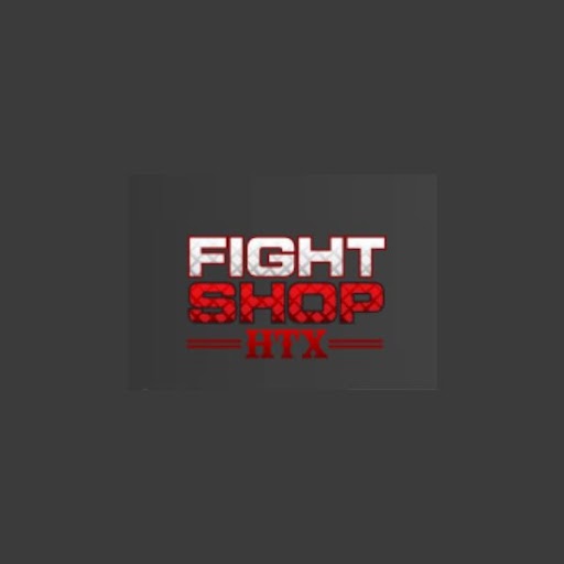 94734fightshop.jpg