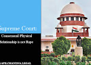 95262supreme-court-consensual-physical-relationship-is-not-rape.jpg
