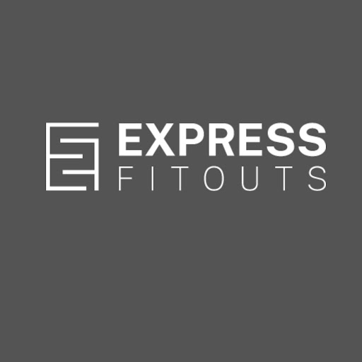 95455exapress.jpg