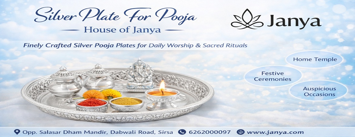 95496silver-plate-for-pooja.jpg