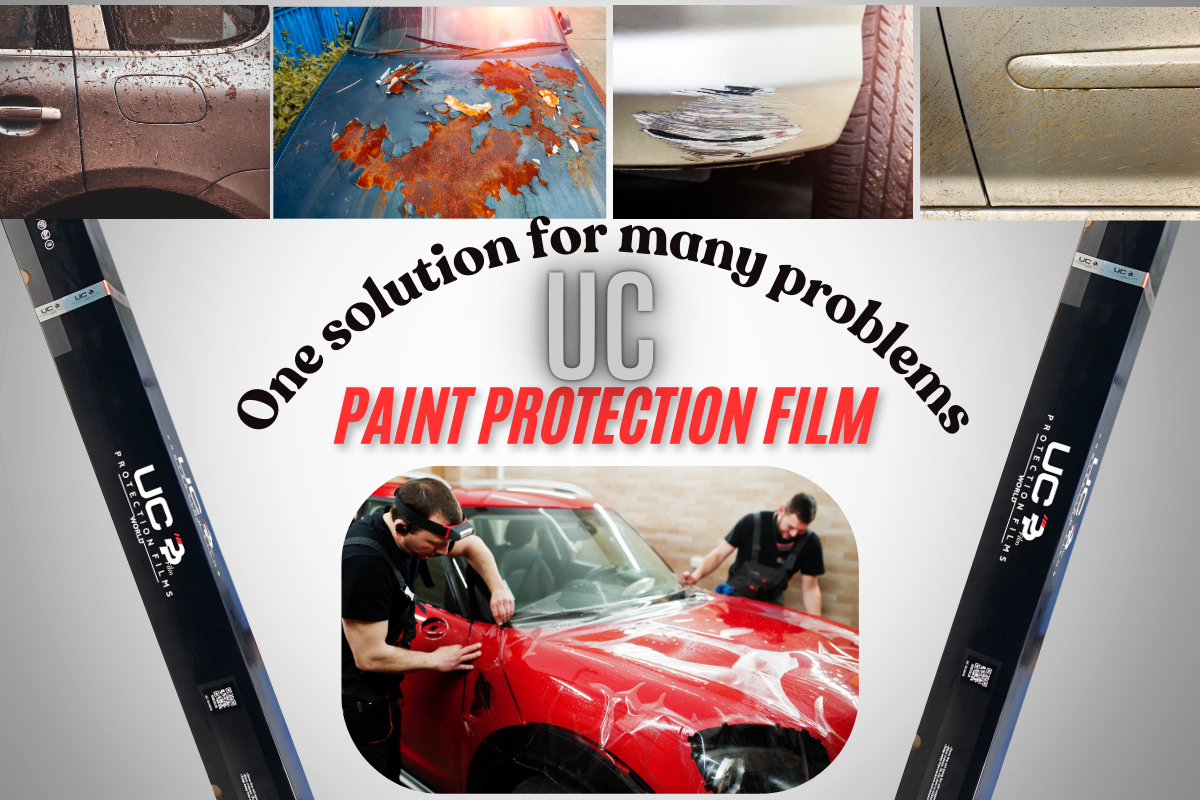 95559paint-protection-film.png