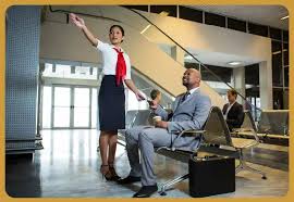 95838airport-services---meet-and-assist3.jpg