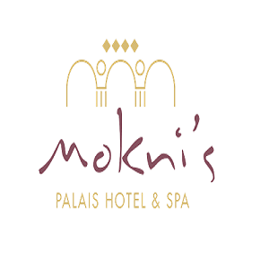 95963logo---copy-(2).png