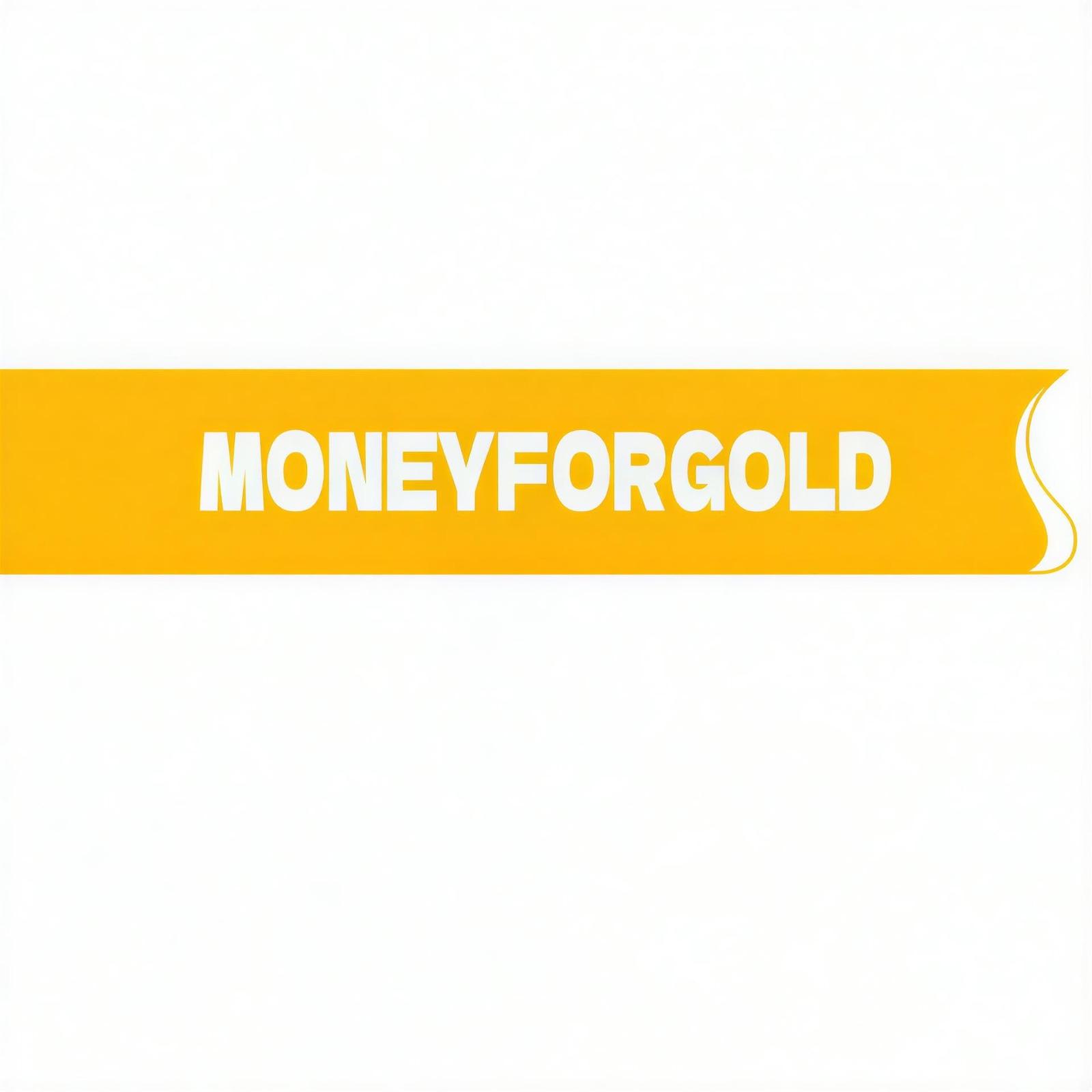 96096money-for-gold.jpeg