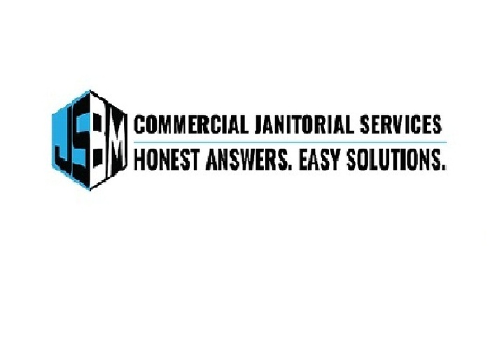 96422logo.jpg