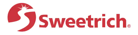 96504logo-1.png