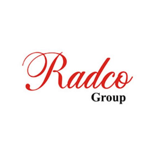 96618radco-buildtech-pvt-ltd.jpg