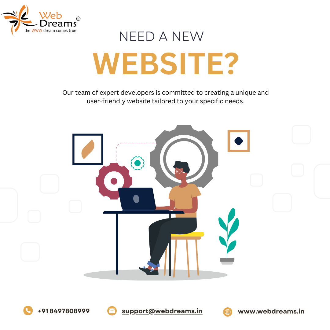 96639yellow-and-black-illustration-website-design-social-media-graphic.png