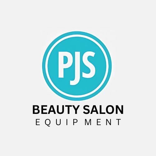 96941pjs-500x500-logo.jpg