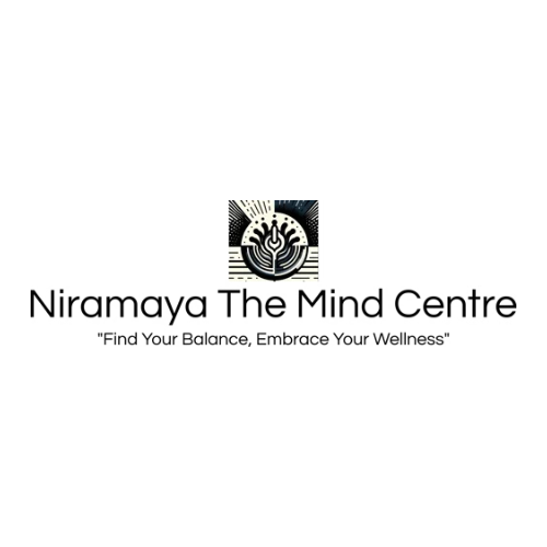 97222dr-sanjeev-kalra-(1).png