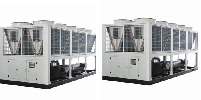 97228air-cooled-water-chiller.jpg
