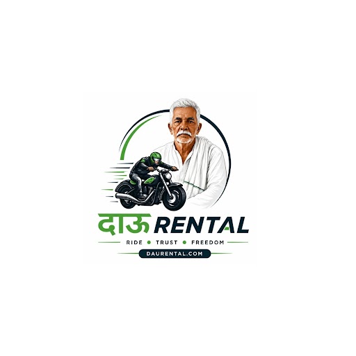 97451dau-rental.jpg