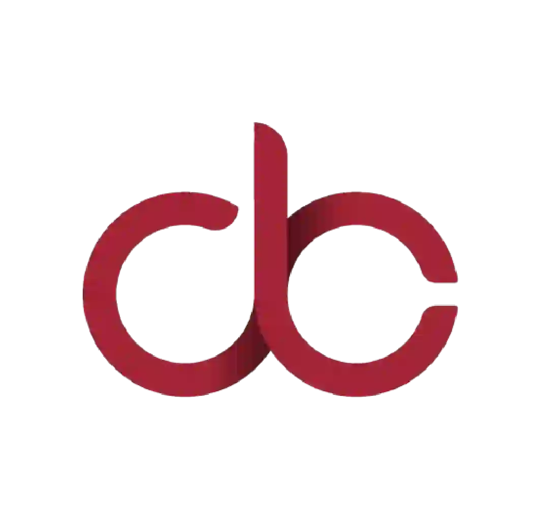 97643cb-logo-(1).png