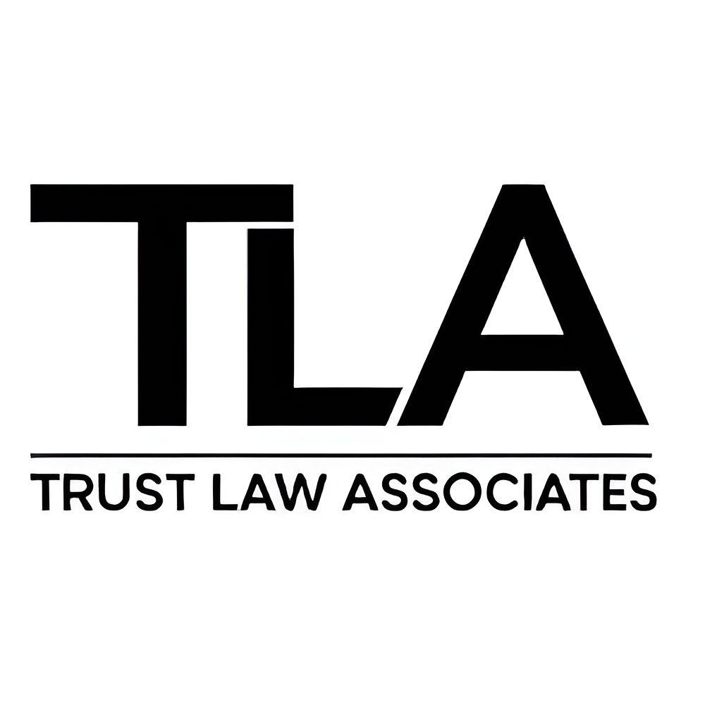 97655trustlaw.jpg