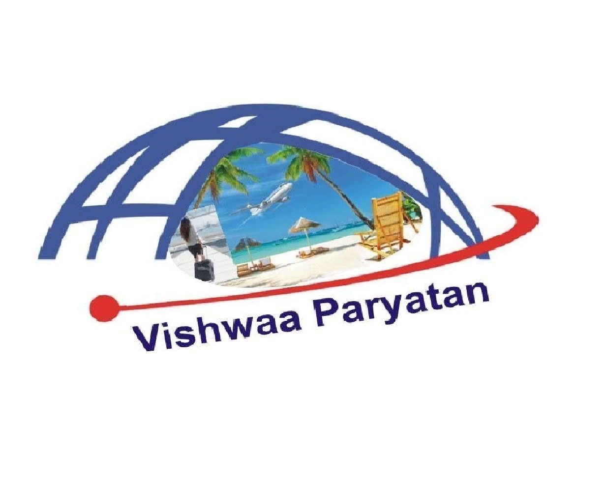 97666logo-2.jpg