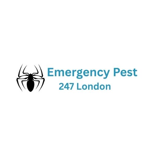 97744pest-contol-500x500.jpg