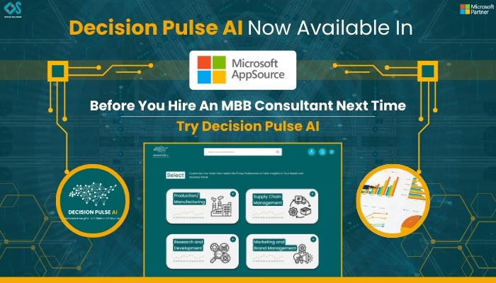 97877700400-decision-pulse-(1).jpg