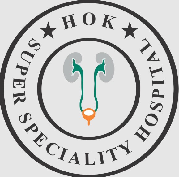 97939hok-super-speciality-hospital.jpg