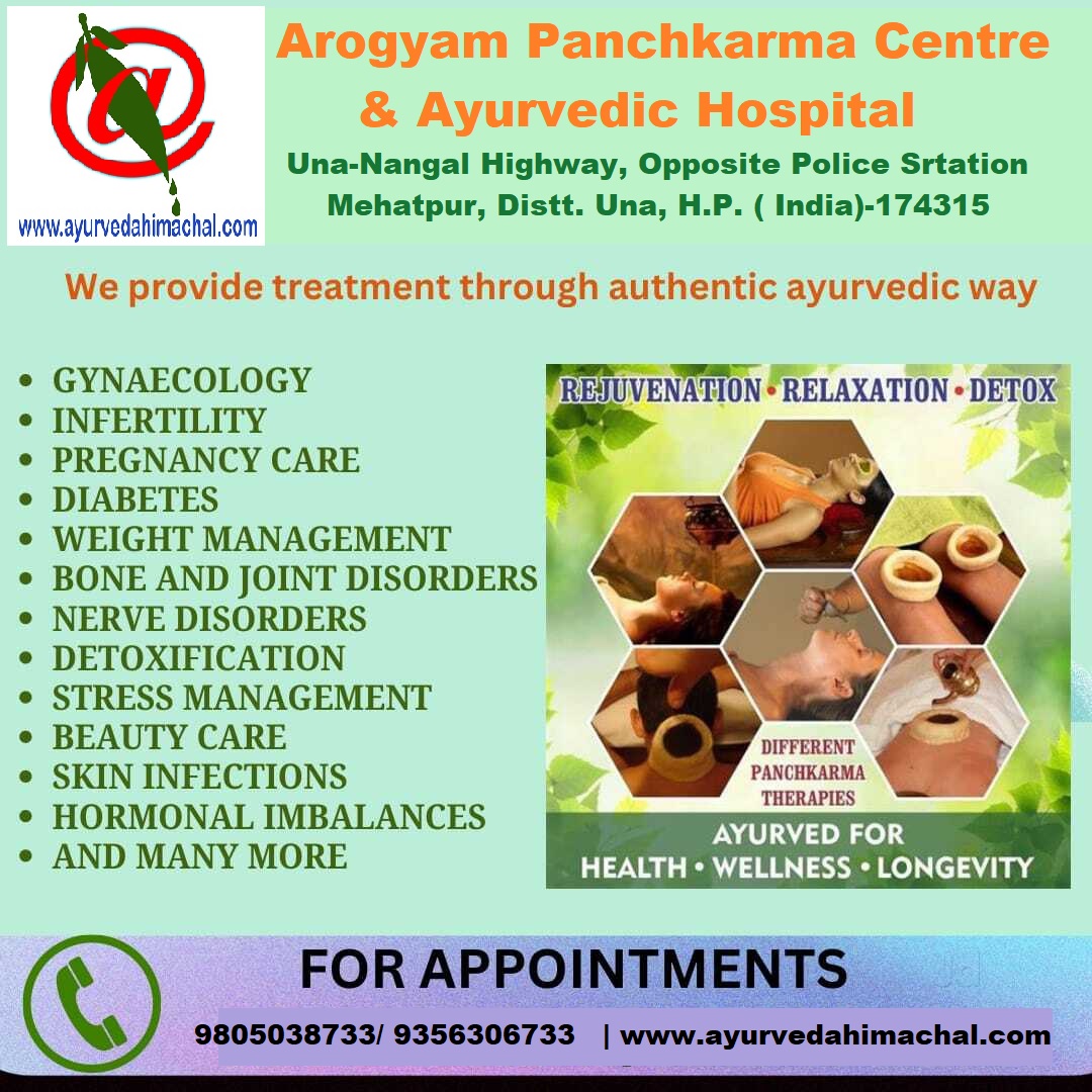 97992treatment-ayurvedic-way-.jpg