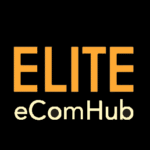 98150elite-ecom-hubb-150x150-(1).png