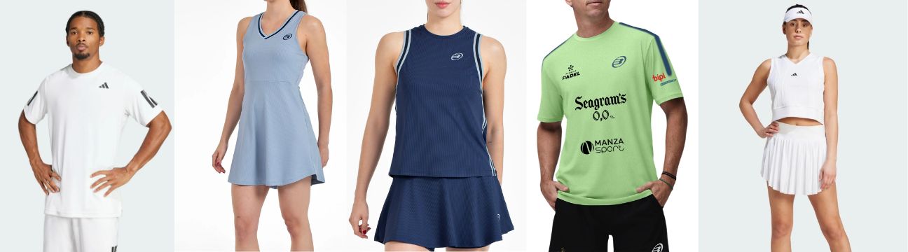 98275padel-avenue-banner.jpg