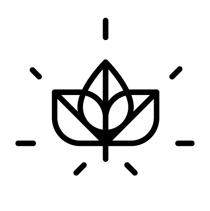 98284ag-icon-black.png
