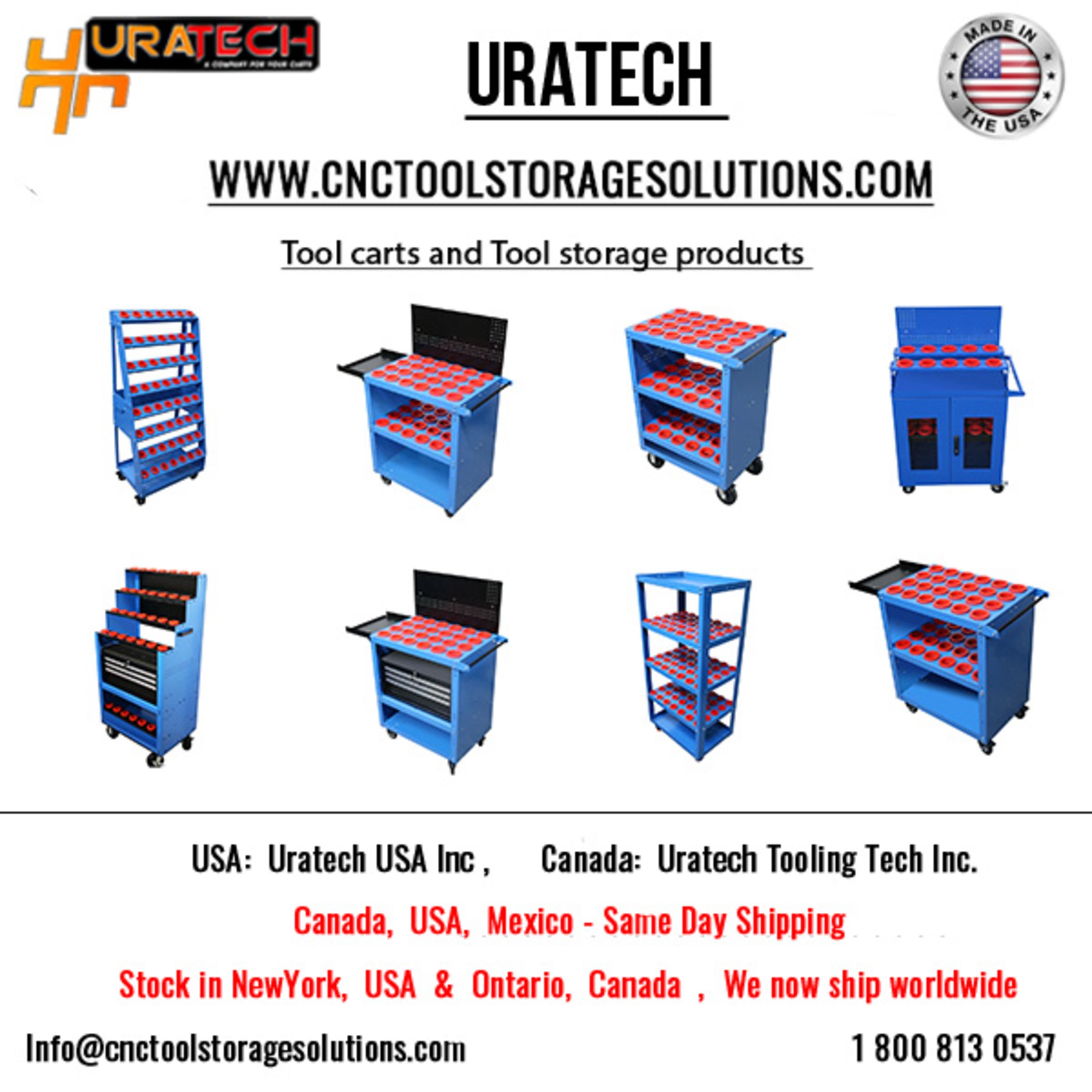 98354tool-carts-and-tool-storage-products-from-uratech-(2).jpg