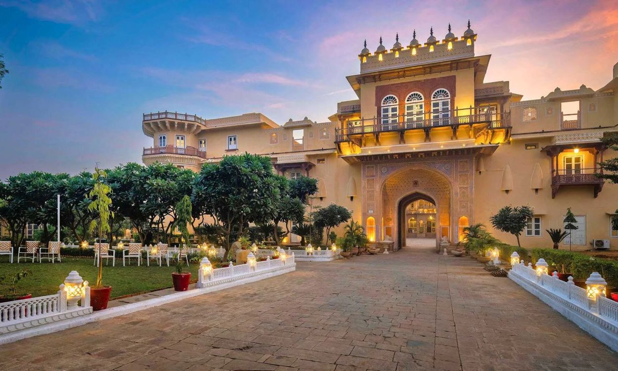 9837weddings-in-chomu-palace.jpg