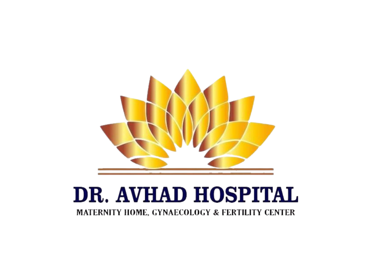 98664avhad-hospital-logo.png