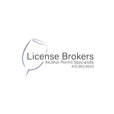 98876license-logo.png