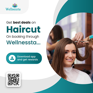 98923best-salon-spa-and-massage-11.png