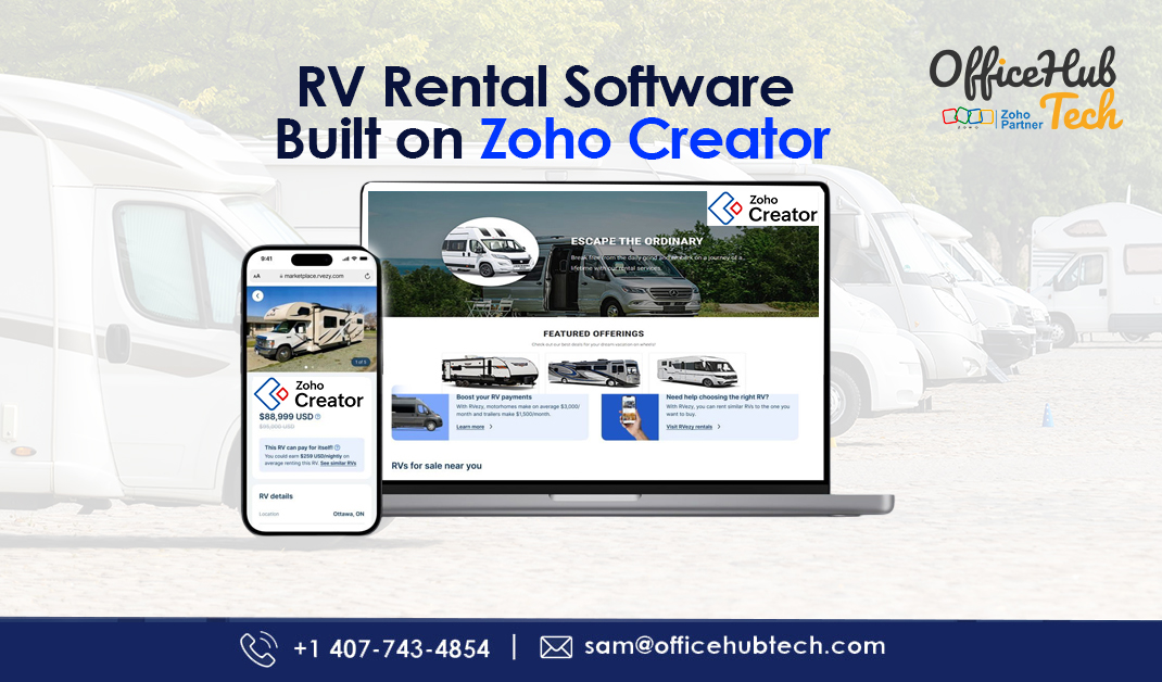 9920rv-rental-software-built-on-zoho-creator-(2).jpg