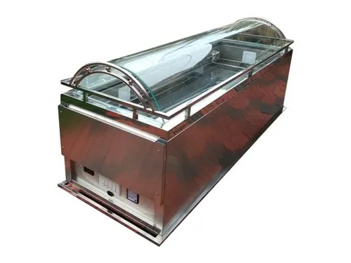 99230dead-body-freezer-box.jpg