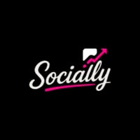 99402socially_logo.png