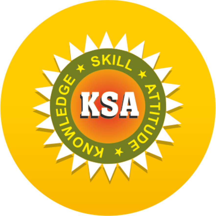 99434ksa_logo-(1).png