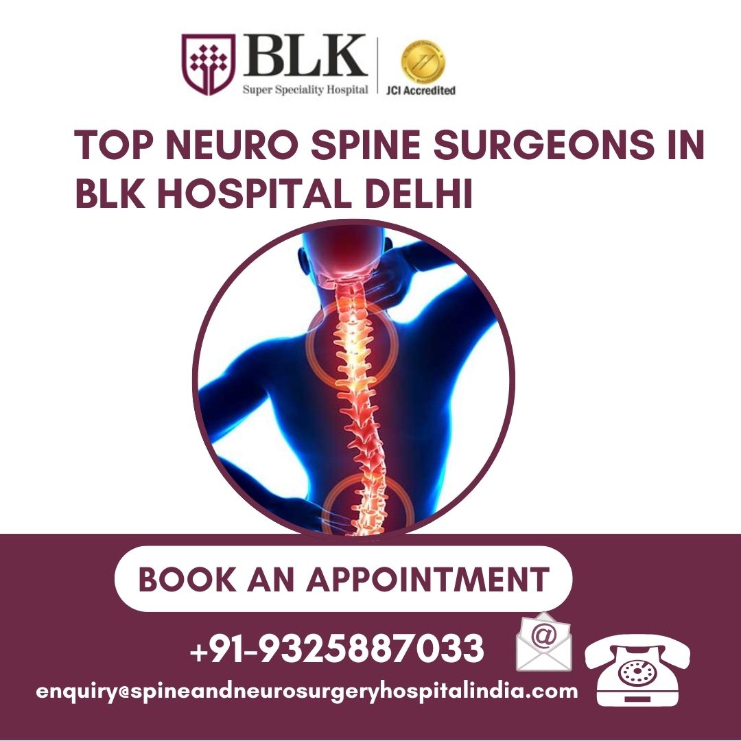 99462blk-hospital-neuro-&-spine.jpg