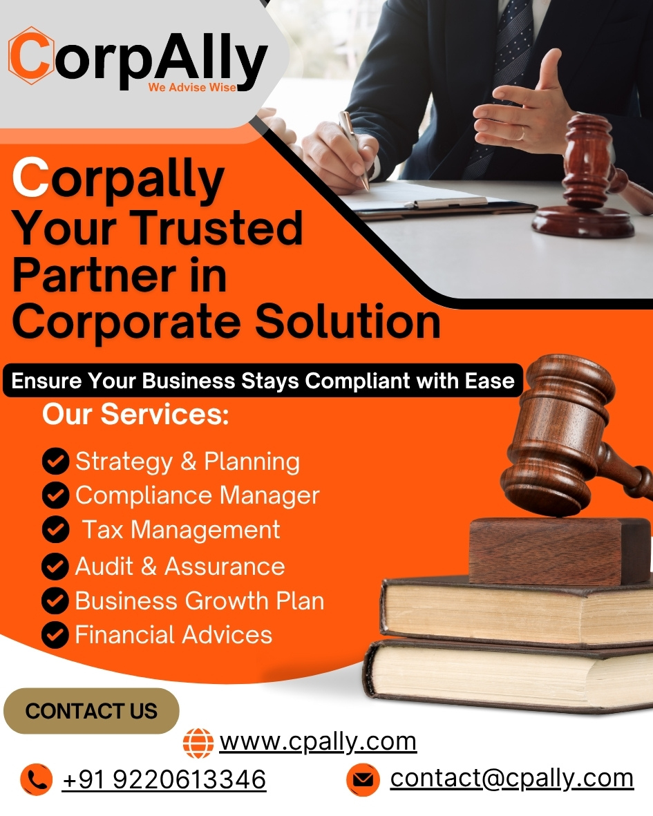 99504trusted-partner-in-corporate-solution.jpg