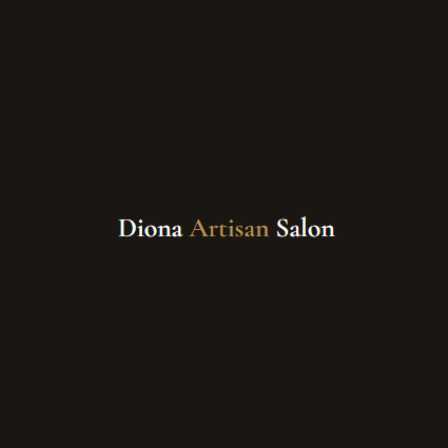 99688diona-artisan-salon-(1).jpg