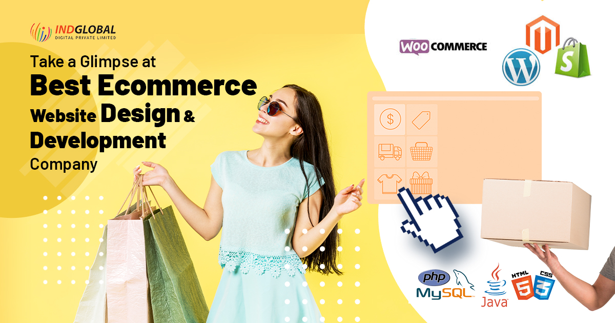 99933best-e-commerce-website-&-design-devlopment-company.jpg