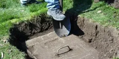 99996septic-system-maintenance-396w+(1)-1920w.webp