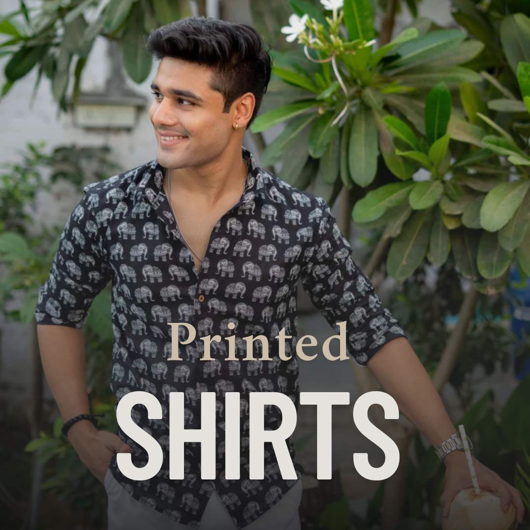 12093printed-shirts-for-men.jpg