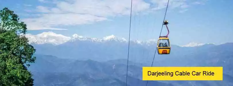 18131gangtok-darjeeling-package.png