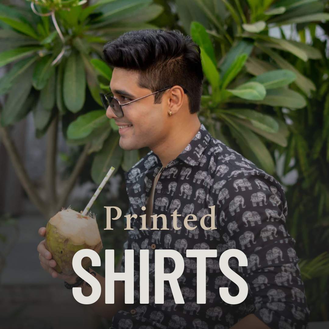 26002printed-shirts-for-men-(2).jpg