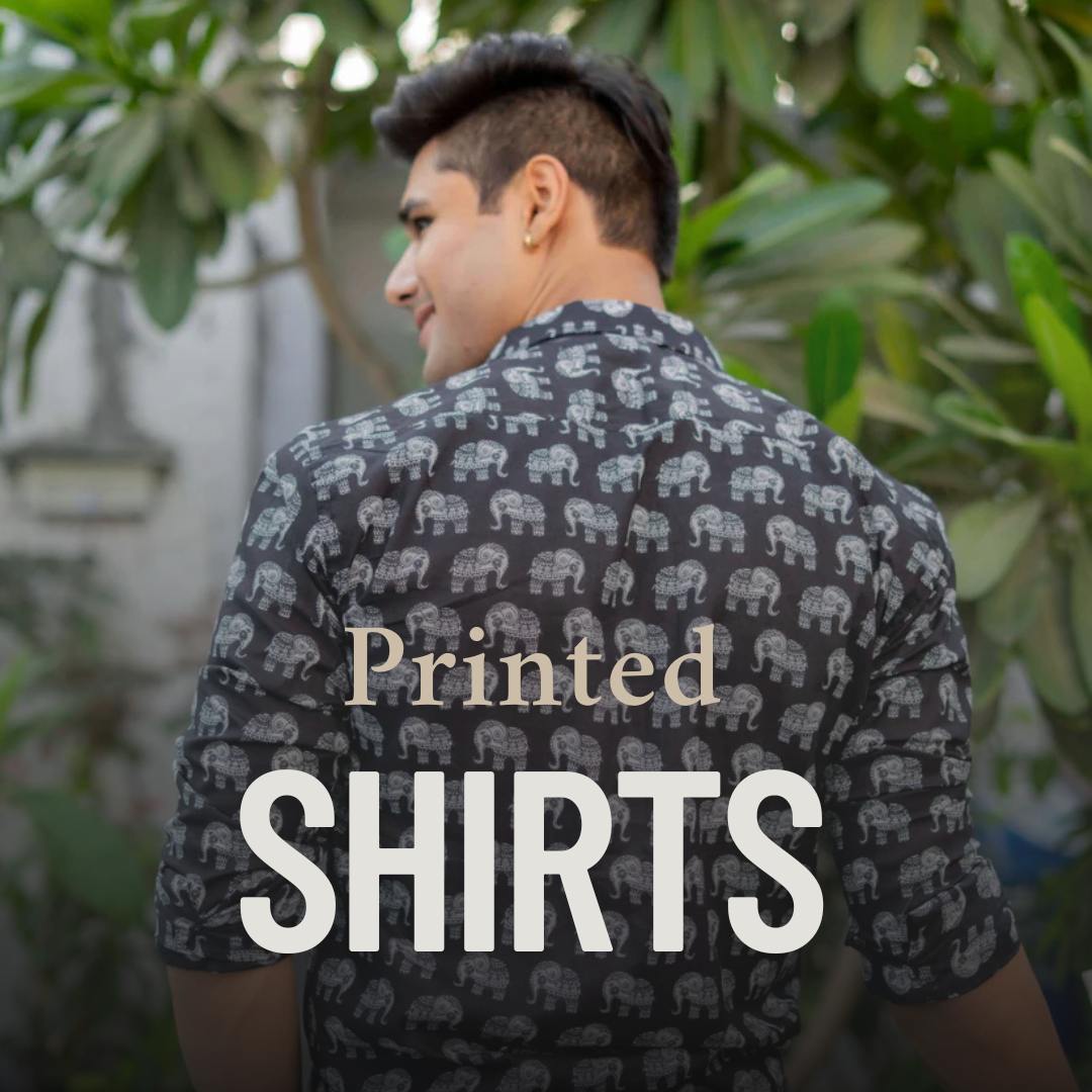 34202printed-shirts-for-men-(3).jpg