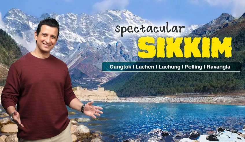 36561darjeeling-gangtok-package-tour-from-njp.png
